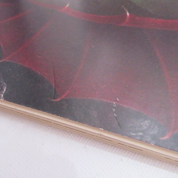 The Best of Omni Science Fiction, Magazine, Vintage, 1980 - Picture 8 of 10